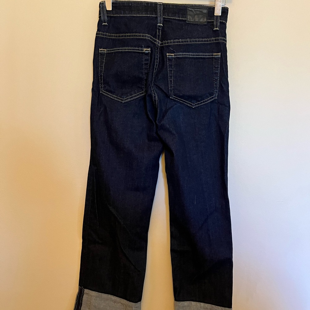 AG The Rhett Jeans - Picture 3 of 7